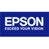 Epson T624200