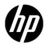 Hewlett Packard Q8698A