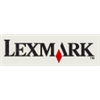 Lexmark COMBINATIE AANBIEDING: LEXMARK 80D2978 (NR.36XL + NR.37XL)